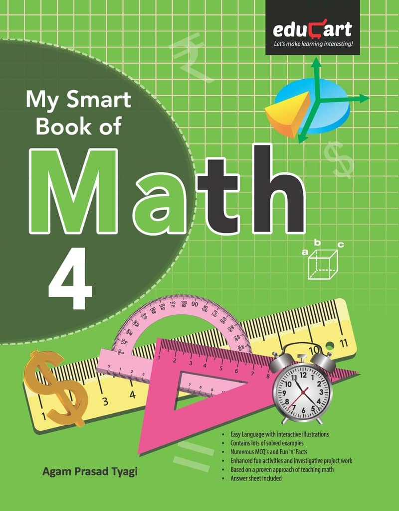 Smart Planet 4 Teacher's Book Pdf